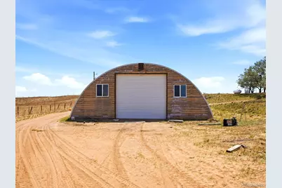 16903 County Road 6, Fort Lupton, CO 80621 - Photo 34