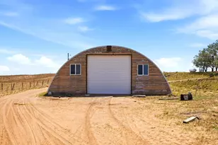 16903 Co Rd 6, Fort Lupton, CO 80621 - Photo 34