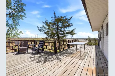 16903 County Road 6, Fort Lupton, CO 80621 - Photo 48