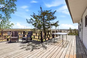16903 Co Rd 6, Fort Lupton, CO 80621 - Photo 48