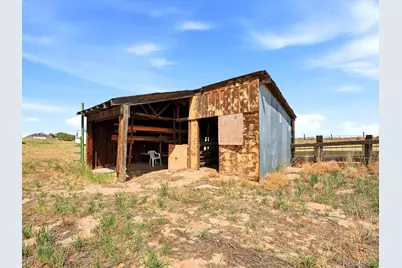 16903 County Road 6, Fort Lupton, CO 80621 - Photo 44