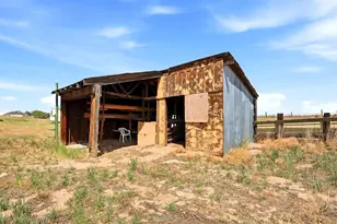 16903 Co Rd 6, Fort Lupton, CO 80621 - Photo 44