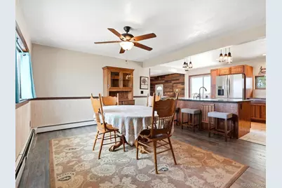 16903 County Road 6, Fort Lupton, CO 80621 - Photo 8
