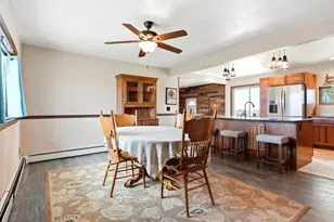 16903 Co Rd 6, Fort Lupton, CO 80621 - Photo 8