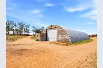 16903 County Road 6, Fort Lupton, CO 80621 - Photo 42