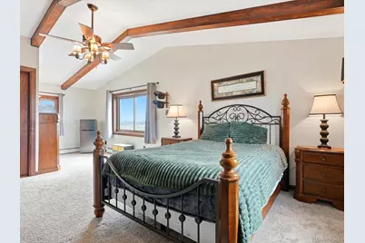 16903 County Road 6, Fort Lupton, CO 80621 - Photo 14