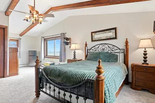 16903 Co Rd 6, Fort Lupton, CO 80621 - Photo 14