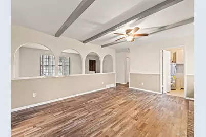 16229 E Stanford Place, Aurora, CO 80015 - Photo 12