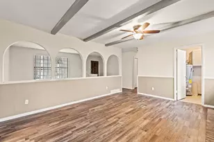 16229 E Stanford Pl, Aurora, CO 80015 - Photo 12