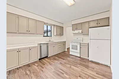 16229 E Stanford Place, Aurora, CO 80015 - Photo 14