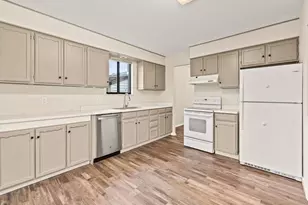 16229 E Stanford Pl, Aurora, CO 80015 - Photo 14