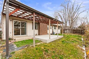 16229 E Stanford Pl, Aurora, CO 80015 - Photo 34