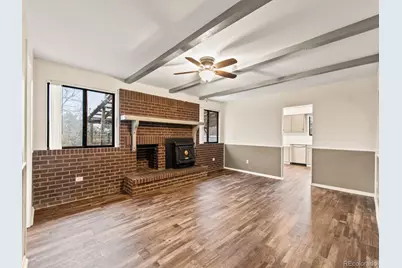 16229 E Stanford Place, Aurora, CO 80015 - Photo 8