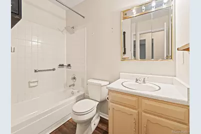 16229 E Stanford Place, Aurora, CO 80015 - Photo 30