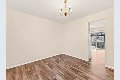 16229 E Stanford Place, Aurora, CO 80015 - Photo 22