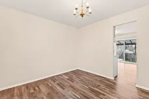 16229 E Stanford Pl, Aurora, CO 80015 - Photo 22