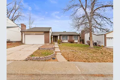 16229 E Stanford Place, Aurora, CO 80015 - Photo 1
