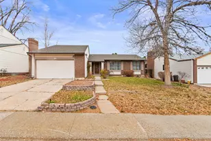 16229 E Stanford Pl, Aurora, CO 80015 - Photo 1