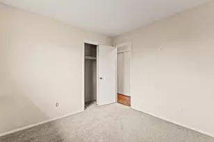 16229 E Stanford Pl, Aurora, CO 80015 - Photo 32