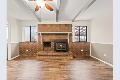 16229 E Stanford Place, Aurora, CO 80015 - Photo 10