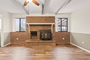 16229 E Stanford Pl, Aurora, CO 80015 - Photo 10