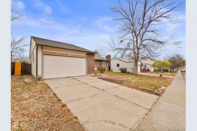 16229 E Stanford Place, Aurora, CO 80015 - Photo 2