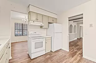 16229 E Stanford Pl, Aurora, CO 80015 - Photo 18