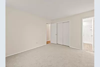 16229 E Stanford Place, Aurora, CO 80015 - Photo 26