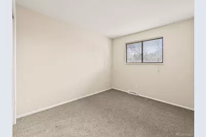 16229 E Stanford Place, Aurora, CO 80015 - Photo 28