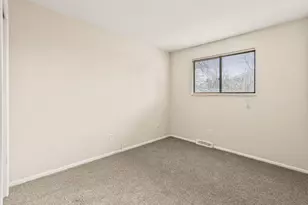 16229 E Stanford Pl, Aurora, CO 80015 - Photo 28