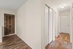 16229 E Stanford Pl, Aurora, CO 80015 - Photo 24