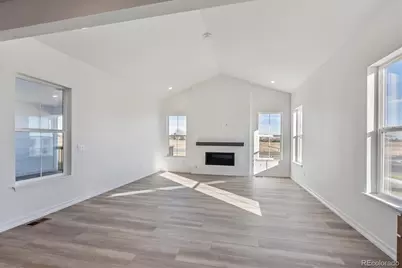 1186 Weller Street, Timnath, CO 80547 - Photo 8