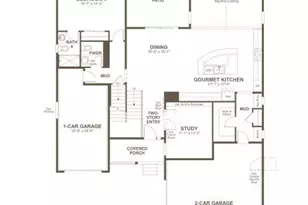 1186 Weller St, Timnath, CO 80547 - Photo 26