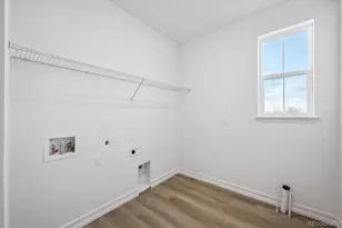 1186 Weller St, Timnath, CO 80547 - Photo 14