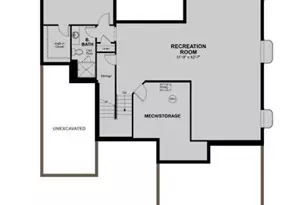 1186 Weller St, Timnath, CO 80547 - Photo 28