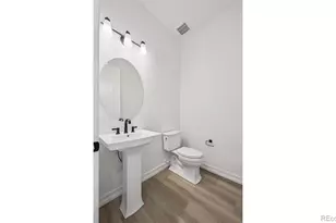 1186 Weller St, Timnath, CO 80547 - Photo 12