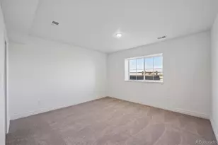 1186 Weller St, Timnath, CO 80547 - Photo 24