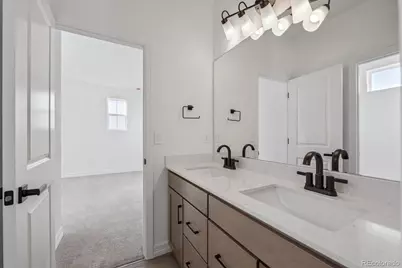 1186 Weller Street, Timnath, CO 80547 - Photo 16