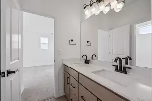 1186 Weller St, Timnath, CO 80547 - Photo 16