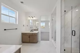 1186 Weller St, Timnath, CO 80547 - Photo 22