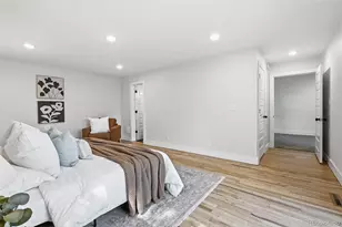 431 Osceola St, Denver, CO 80204 - Photo 16