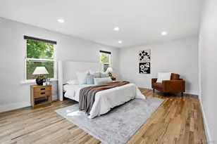 431 Osceola St, Denver, CO 80204 - Photo 14
