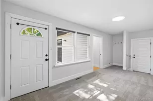 431 Osceola St, Denver, CO 80204 - Photo 26
