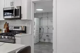 431 Osceola St, Denver, CO 80204 - Photo 28