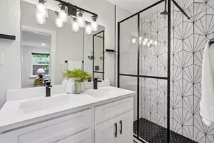 431 Osceola St, Denver, CO 80204 - Photo 20
