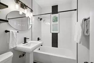 431 Osceola St, Denver, CO 80204 - Photo 24
