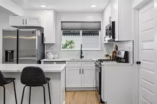 431 Osceola St, Denver, CO 80204 - Photo 8