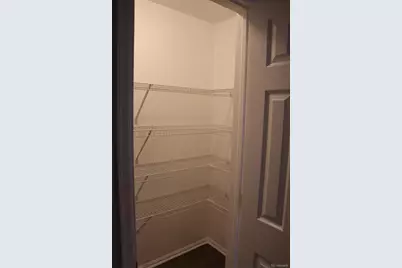 21903 E Crestline Lane, Aurora, CO 80015 - Photo 6