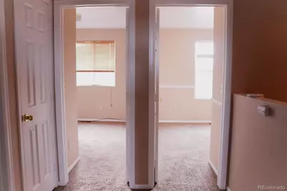 21903 E Crestline Lane, Aurora, CO 80015 - Photo 8