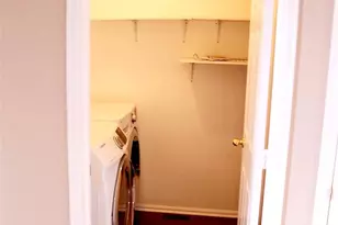 21903 E Crestline Ln, Aurora, CO 80015 - Photo 10